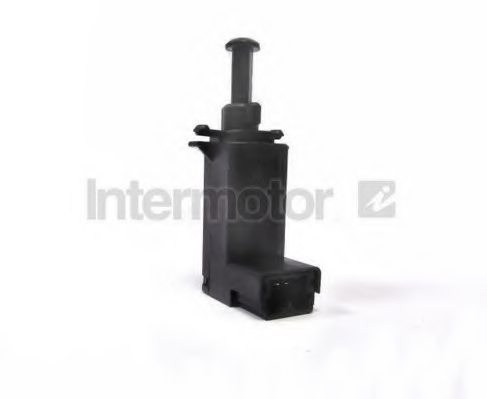 STANDARD 51588 Brake Light Switch